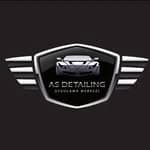 AS Detailing & Wrap