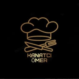 Kanatçı Ömer