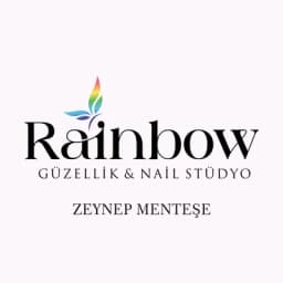 Rainbow Güzellik & Nail Stüdyo