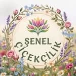 Şenel Çiçekçilik
